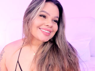 JulianaSousa - Live sexe cam - 20178678