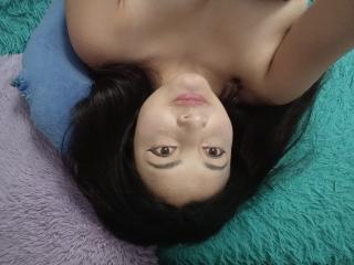 Shanaya - Live porn & sex cam - 20178738