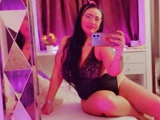 SofiaYorky - Live porn &amp; sex cam - 20178878