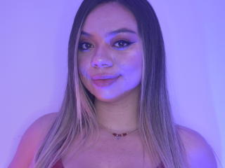 SamanthaMoure - Live porn &amp; sex cam - 20179034