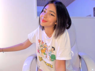 VictoryaBecker - Live porn & sex cam - 20179630