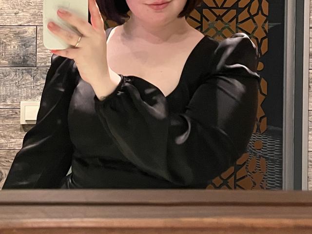 Polinka - Live sex cam - 20179806