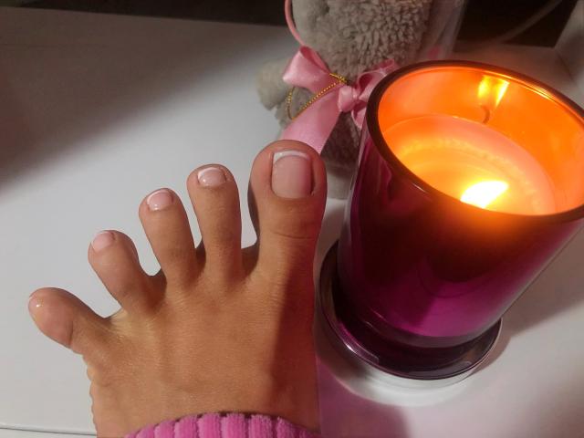 LunaMiranda - Live porn &amp; sex cam - 20179962