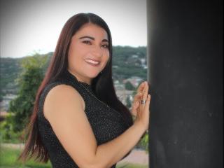 KarlaLily - Live porn &amp; sex cam - 20181030