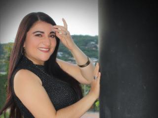 KarlaLily - Live porn &amp; sex cam - 20181038