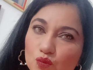 KarlaLily - Sexe cam en vivo - 20181046