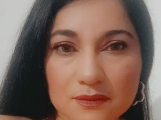KarlaLily - Sexe cam en vivo - 20181054