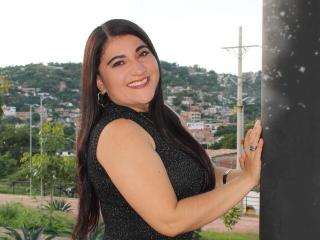 KarlaLily - Live porn &amp; sex cam - 20181062