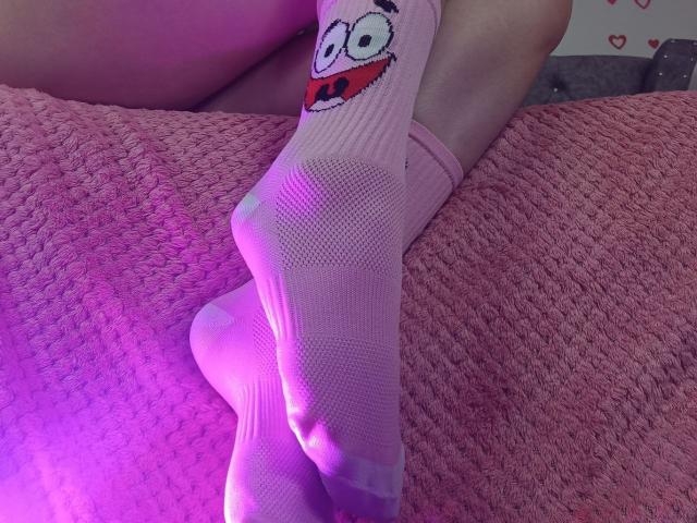 NataliaRivas - Live porn &amp; sex cam - 20181242