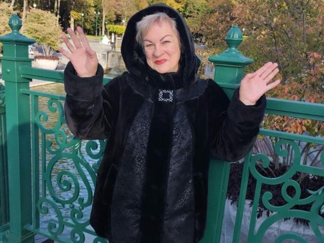 KayleSmoll - Sexe cam en vivo - 20181538