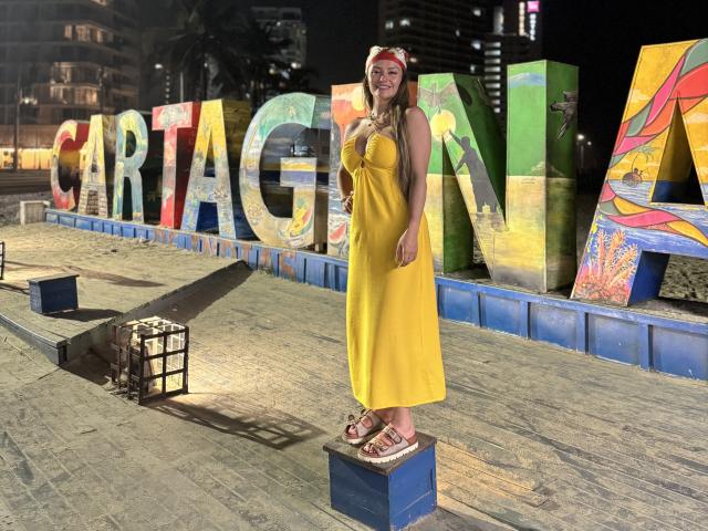 MissAry - сексуальная веб-камера в реальном времени - 20181970