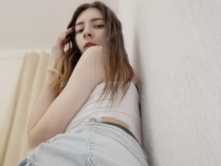 WollyMolly - Live sexe cam - 20182094