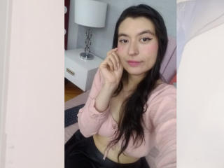 LucySolei - Sexe cam en vivo - 20182150