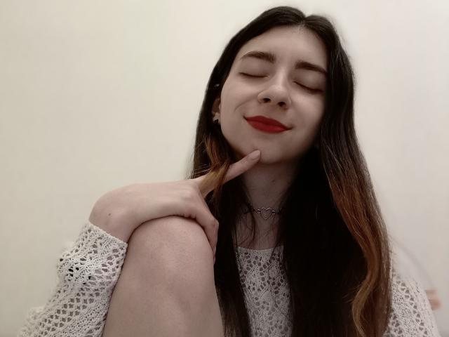 WollyMolly - Live sexe cam - 20182162