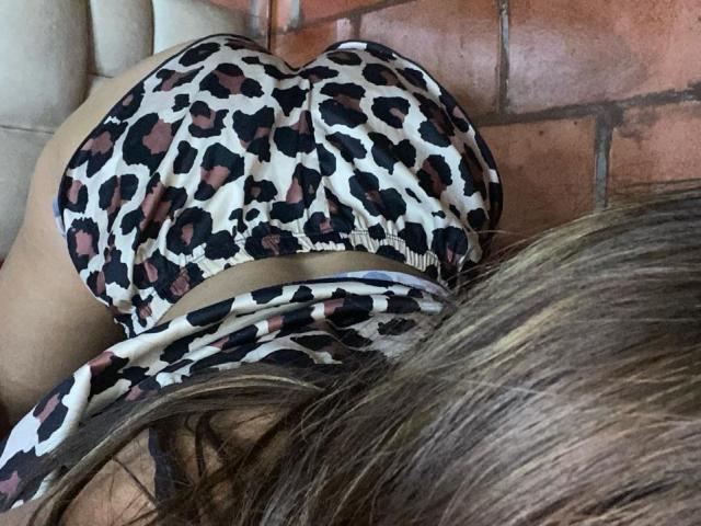 AlessiaFerry - Live sex cam - 20182246