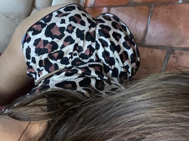 AlessiaFerry - Live sex cam - 20182338