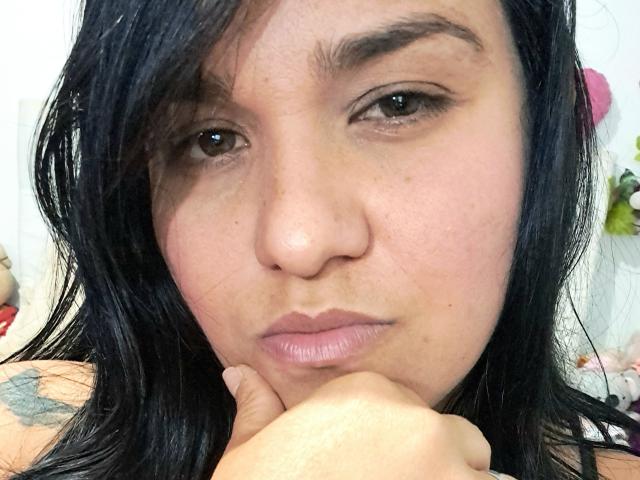 VivianaThomson - Live porn &amp; sex cam - 20182618