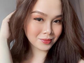 RichCarla - Live sexe cam - 20183014