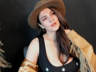 StephanieMarrien - Sexe cam en vivo - 20183298