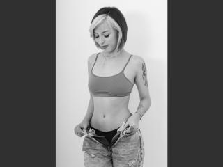 CasuexKerr - Sexe cam en vivo - 20183478