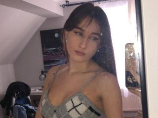 Oliwia - Live porn & sex cam - 20183562