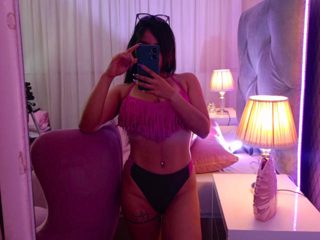 AmyFisher - Live sex cam - 20183566