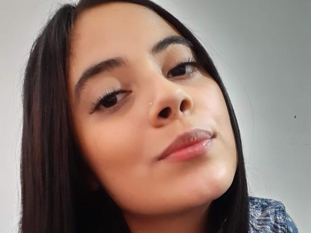 TamaraPeach - Sexe cam en vivo - 20184070