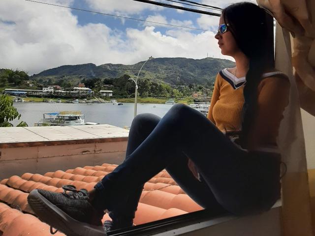 TamaraPeach - Sexe cam en vivo - 20184078
