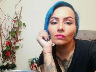 AbbyCrown - Live sex cam - 20184198