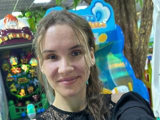 RettaAdelaide - Live sex cam - 20184450