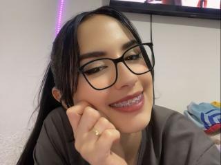 MiaMarkov - Live porn &amp; sex cam - 20186030