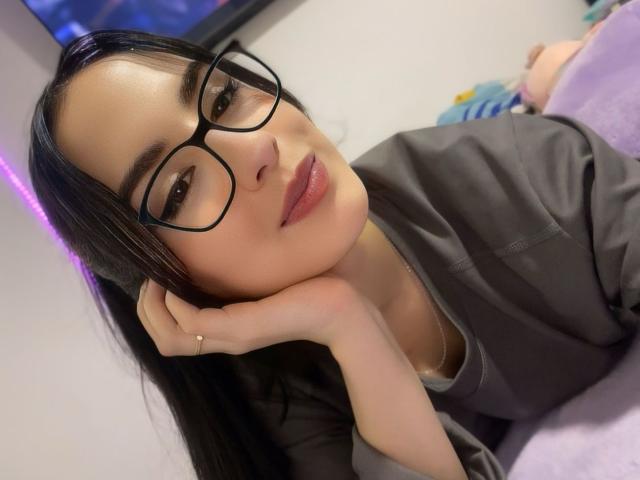 MiaMarkov - Live porn &amp; sex cam - 20186034