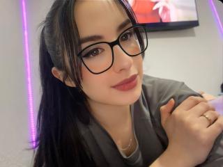 MiaMarkov - Live porn & sex cam - 20186038