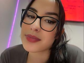 MiaMarkov - Live porn & sex cam - 20186046