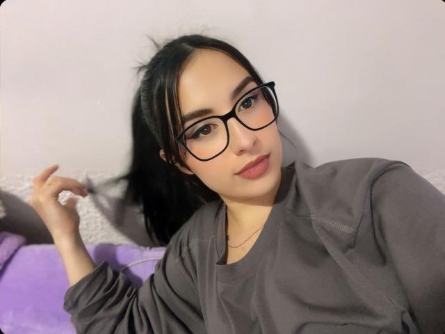 MiaMarkov - Live Sex Cam - 20186050