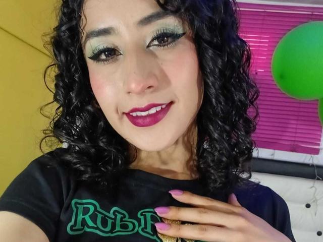 ValerieMasse - Live porn &amp; sex cam - 20186302