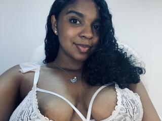 LisaMendez - Live porn &amp; sex cam - 20186318