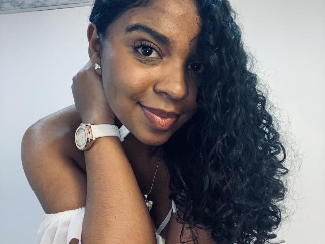 LisaMendez - Live Sex Cam - 20186378
