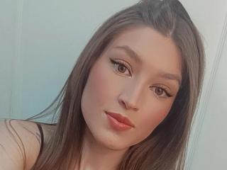 TessaKeller - Live sex cam - 20187170