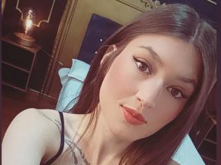 TessaKeller - Sexe cam en vivo - 20187178