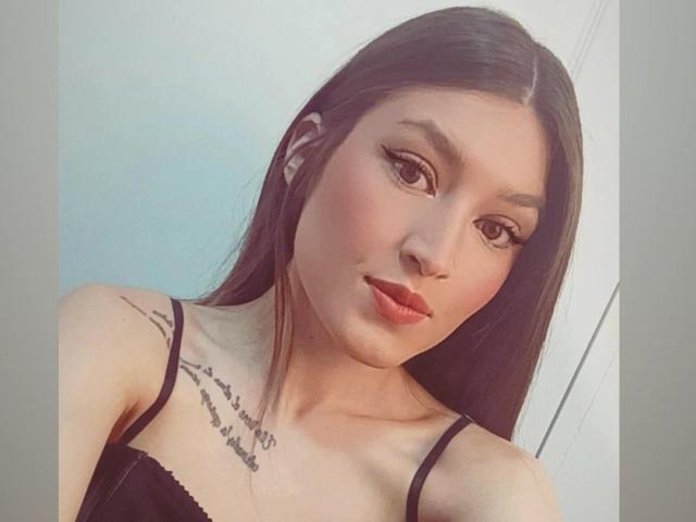 TessaKeller - Live sexe cam - 20187186