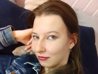 PoliVeber - Live sexe cam - 20187666