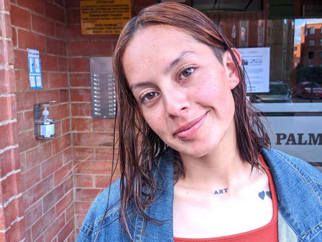 VictoriaOrtega - Live sexe cam - 20188202