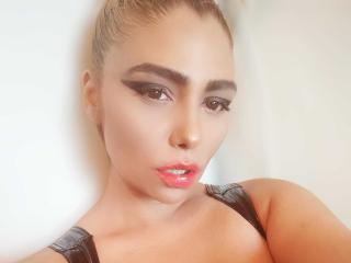 IndiraPaynn - Live porn &amp; sex cam - 20188566