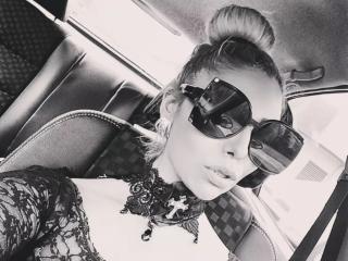 IndiraPaynn - Sexe cam en vivo - 20188574