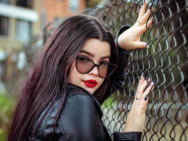 BrithneyLee - Live Sex Cam - 20189114