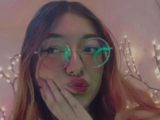 SofiOliveira - Live porn & sex cam - 20189338