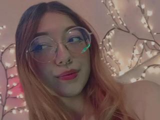 SofiOliveira - Live porn & sex cam - 20189342