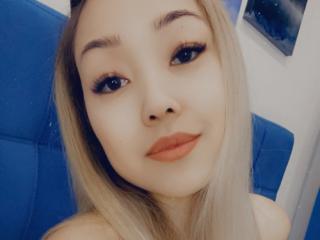 RenyLime - Sexe cam en vivo - 20190214