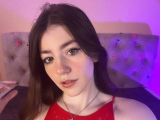 VinnaSkyHott - Live Sex Cam - 20191134